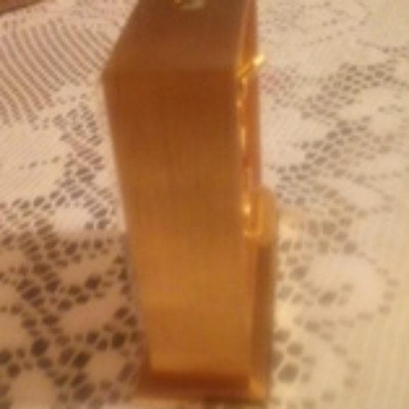 Very rare antique LOOPING Swiss Alarm Clock - Picture 2 of 7